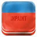 图片去水印 Inpaint v9.1.0 单文件