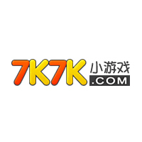 7k7k小游戏