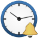 电脑桌面闹钟 Free Alarm Clock 5.1.0