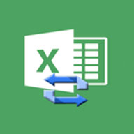 Excel格式转换器 Total Excel Converter 6.1.0.27