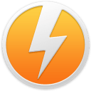 虚拟光驱工具 DAEMON Tools Ultra v6.0.0