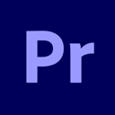 Adobe Premiere Pro 2021 15.2.0