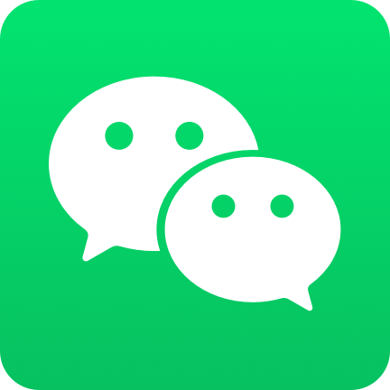 安卓 微信 WeChat v8.0.3 正式版