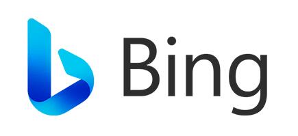 Bing