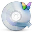 EZ CD Audio Converter v9.3.1.1