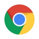 安卓 Google Chrome v90.0 官方版