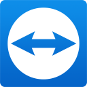 远程控制 TeamViewer v15.17.6 绿色版