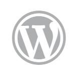 WordPress V5.7.2 官方简体中文正式版发布！