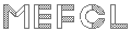 mefcl'blog