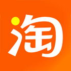 安卓 淘宝 v10.17.0.13 GooglePlay 版