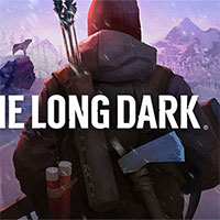 探索生存类游戏《漫漫长夜 The Long Dark》 v1.71 单