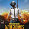 PC端绝地求生精简版 PUBG Lite 泰服PC端