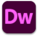 Adobe Dreamweaver 2021 免激活特别版