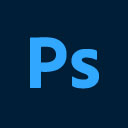 Adobe Photoshop 2021 免激活特别版