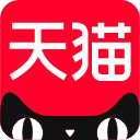 安卓鲨皇撸猫猫小助手 v4.1.1