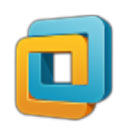 VMware Workstation Pro v16.1.2 免激活绿色精简版本