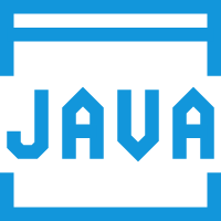 安卓随身Java v1.1.2 去广告绿化版