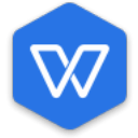 WPS Office 2019 v11.8.2