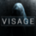 单机游戏《面容/Visage》v3.0中文版