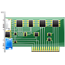 GPU-Z v2.37.0中文汉化版