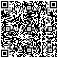 QRCode_20210224181220.png