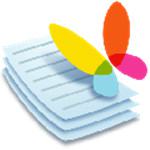 PDF Shaper v10.8单文件版