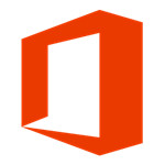 Office Tool Plus v8.1.4.0