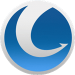 Glary Utilities v5.161.0.187