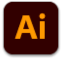 Illustrator 2021 v25.2.1