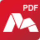 PDF编辑器 Master PDF Editor v5.7.20