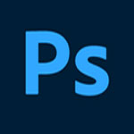 Adobe Photoshop 2020 21.2.12 绿色精简版