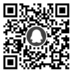 QRCode_20211228115717.png