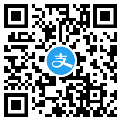 QRCode_20210914171249.png