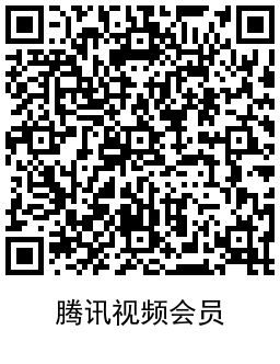 QRCode_20220209101433.png