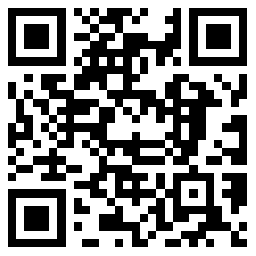 QRCode_20220209133000.png