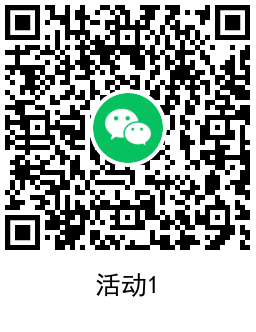 QRCode_20220211103818.png