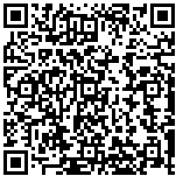 QRCode_20220211100030.png