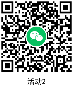 QRCode_20220212103208.png