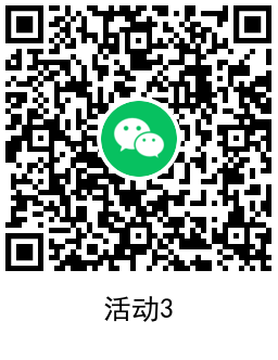 QRCode_20220212103430.png