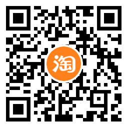 QRCode_20220202150456.png