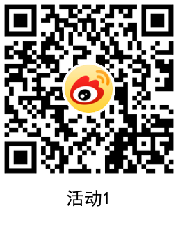 QRCode_20220215131604.png