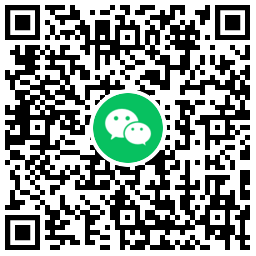 QRCode_20220216112356.png