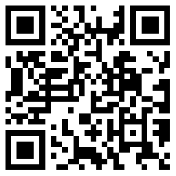 QRCode_20220216203305.png