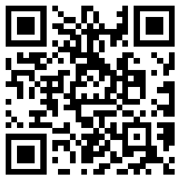 QRCode_20220216154611.png