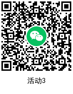 QRCode_20220217102240.png