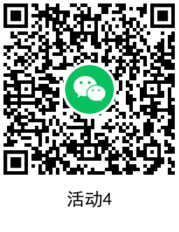 QRCode_20220217103259.png