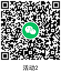 QRCode_20220217193758.png