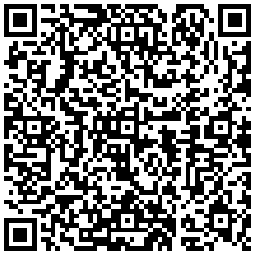 QRCode_20220217181443.png