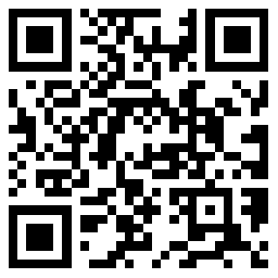 QRCode_20220218111648.png