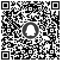 QRCode_20220219104749.png